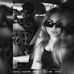 Amanda Pozo - Facebook