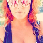 Amanda Pozzi - @amp_3196 - Instagram