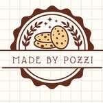 Amanda Pozzi - @made_by_pozzi - Instagram