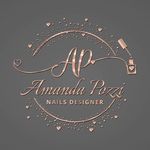 Amanda pozzi - @nails_pozzi - Instagram