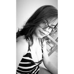 Amanda Pozzi - @pozzi_manda - Instagram