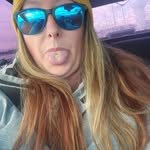Amanda Pozzi - @lilpozzi6n8 - Instagram