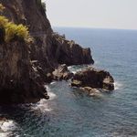 Amanda Pozzi - @behindthecamera007 - Instagram
