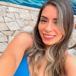 👑Amanda Pozzi - @amanda.pozzi - Instagram