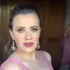 Amanda Pozzi - @user44441880 - TikTok