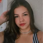Amanda Pozzi - @amanda_pozzi9 - Instagram