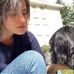 Amanda Pozzi - Facebook