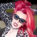 Amanda Pozzi - Facebook
