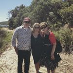 Amanda Pozzi - @ajpoz - Instagram