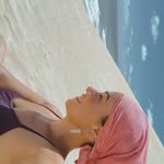 Amanda Pozzi ॐ - @amanda_pozzi_ - Instagram