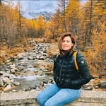 amandapozzi - @amandapozzi - Instagram