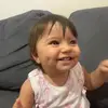 amandapozziugc - @amandapozziugc - TikTok