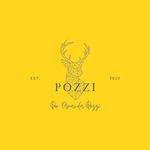 POZZI - @pozziporamanda - Instagram