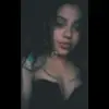 PozziA - @pozziamanda21 - TikTok