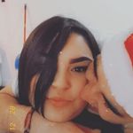 Amanda Fern Prasad - @mandersfern - Instagram