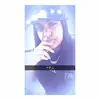 Amanda Prasad - @princessmandieee - TikTok