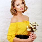 Amanda Prasad - @amandaprasadfargo7768 - Instagram