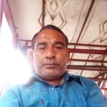 Amanda Prasad Bhai - @amandaprasadbhai - Instagram