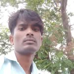 Amanda Prasad Yadav - @amandaprasadyadav - Instagram