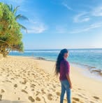 Amanda Prasadini - Facebook