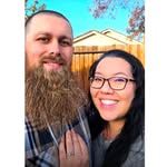 Amanda Wapp-Prasad - @mandywppp - Instagram