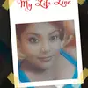 amandaprasad1995 - @amandaprasad1995 - TikTok