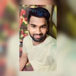 Durga Prasad Ponamanda - @durgaprasadponamanda - Instagram