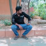 Gonamanda Prasad - @gonamandavenkatprasad - Instagram