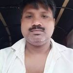 M Mahindraahesh Kumar - @amanda_prasad - Instagram