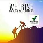 Prasad Emandhi - Facebook