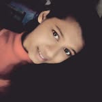 s.a.amanda prasadi suraweera - @s.a.amandaprasad - Instagram