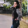 🤍❤️ ꪖꪑꪖ ᧁ𝓲𝘳ꪶ 🤍❤️ - @amanda.prashadi - TikTok