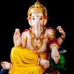 भैरव प्रसाद मंडळ - @bhairav_prasad_mandal_wai - Instagram