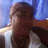Amanda Hariprashad - @amandahariprashad0 - TikTok