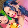 Amanda khiran prashad🥰🥰🥺🥺 - @amandakhiran.prashad - TikTok