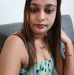 Amanda Prashad - Facebook