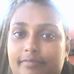 Amanda Prashad - Facebook