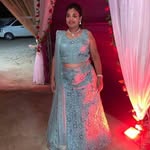 Natasha Amanda Lall-Prashad - @amanda_prashad - Instagram