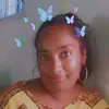user6047077719767 - @amandahariprashad25 - TikTok