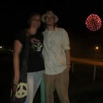 Amanda Everling-Prather - @prather79 - Instagram