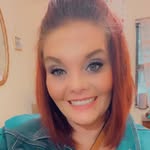 Amanda Jodon Prather - @amandajodonprather - Instagram