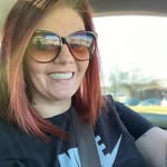 Amanda Jodon Prather - @amanda.prather.1238 - Instagram