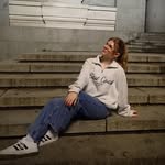 Amanda Prather - @aeprather - Instagram