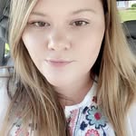 Amanda Prather - @mandiprather - Instagram