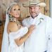 Amanda Prather - Facebook