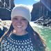 Amanda Prather - Facebook