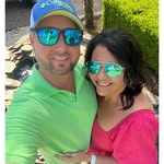 Amanda Prather - @alp_8100 - Instagram