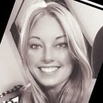 Amanda Prather - @amanda_prather - Instagram