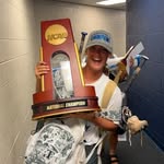 Amanda Prather - @aprather3 - Instagram