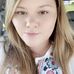 Amanda Prather - Facebook